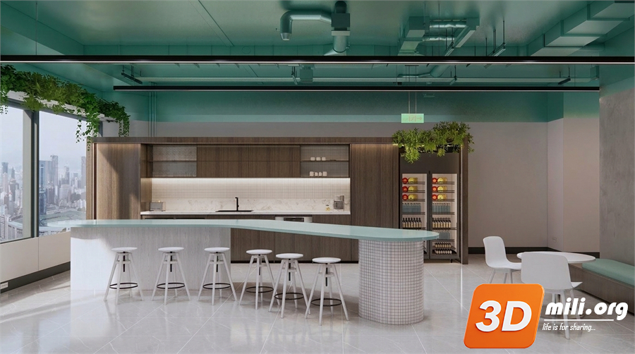 Pantry Skp Files 